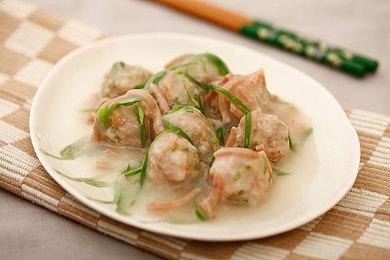 “螃蟹大战”系列最新作《螃蟹大战2》Steam体验版现已公开！